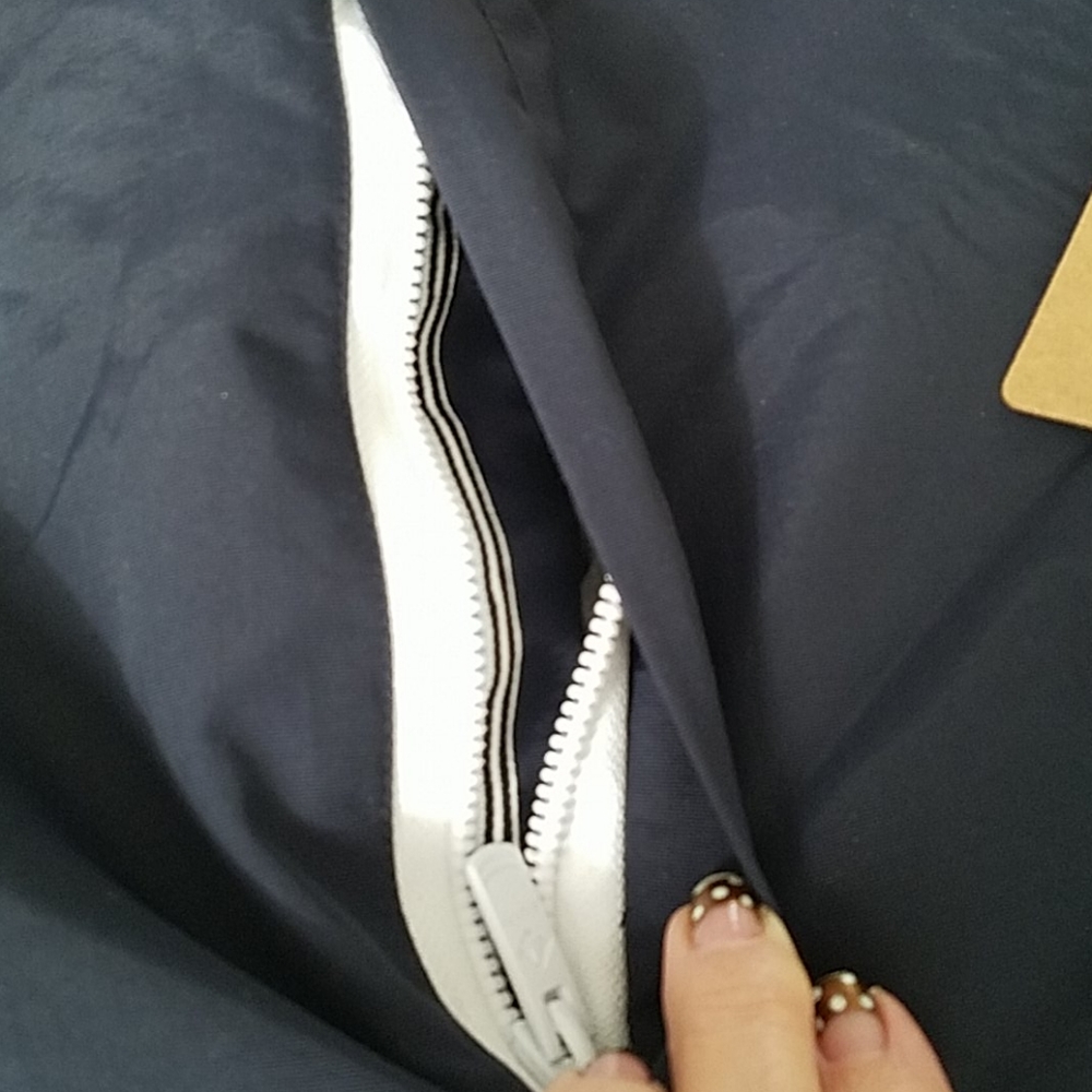 Sperry Jacket NWT - Picture 3 of 13